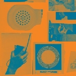 the notwist - close to the glass the notwist - close to the glass