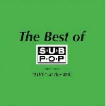 pissed jeans - the best of sub pop 2009-2013 ''live at the bbc (rsd 2014) pissed jeans - the best of sub pop 2009-2013 ''live at the bbc (rsd 2014)