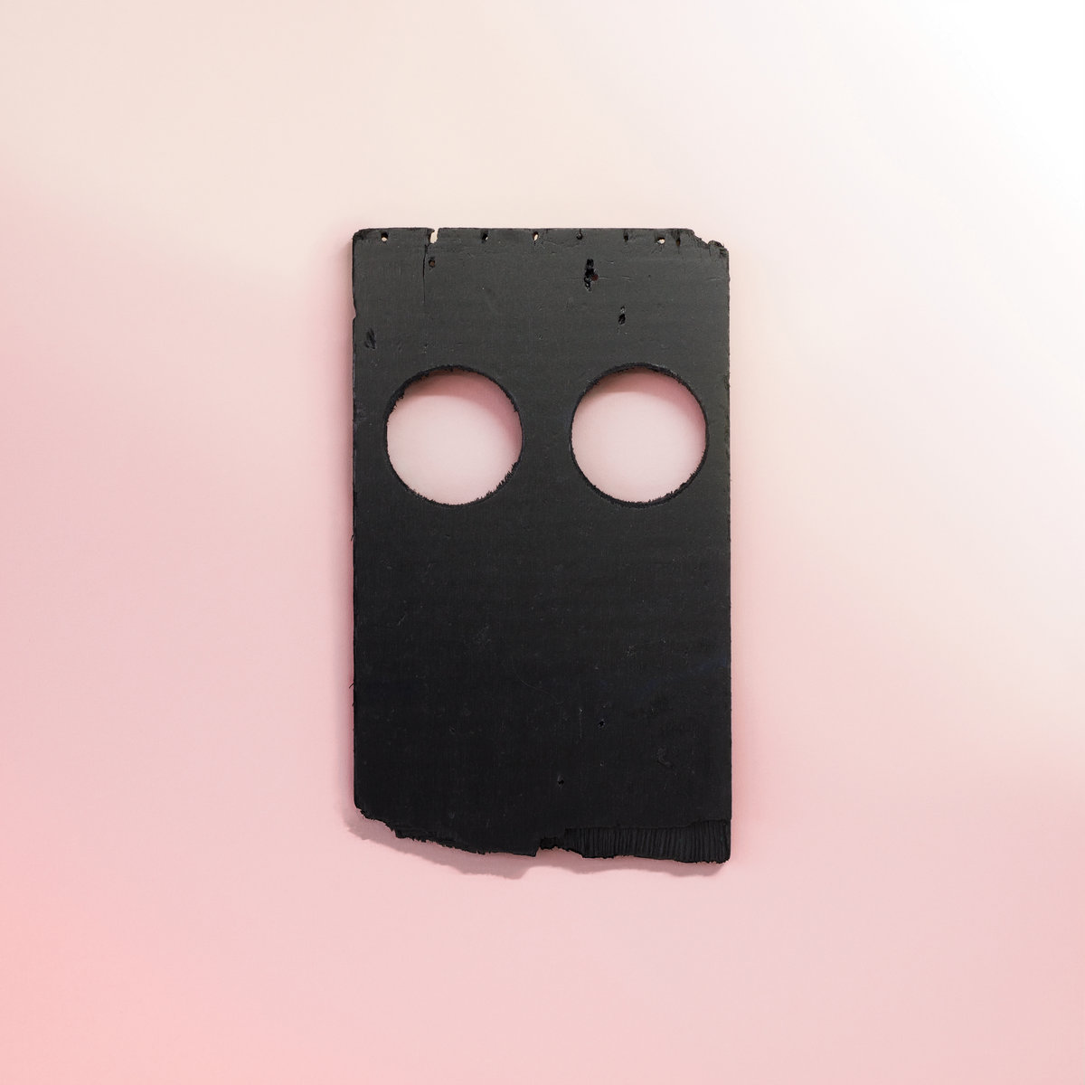 low - double negative low - double negative