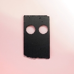 low - double negative low - double negative