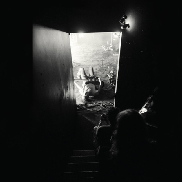 Metz - Automat (loser ed.) Metz - Automat (loser ed.)