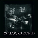 39 clocks - zoned 39 clocks - zoned
