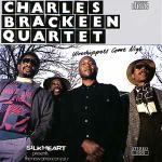 charles brackeen quartet - worshippers come nigh charles brackeen quartet - worshippers come nigh