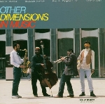other dimensions in music - s/t other dimensions in music - s/t