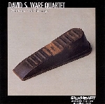 david s.ware quartet - oblations and blessings david s.ware quartet - oblations and blessings