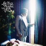 lee fields - faithful man lee fields - faithful man