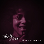 shirley nanette - never coming back shirley nanette - never coming back