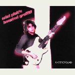 ariel pink's haunted graffiti - underground ariel pink's haunted graffiti - underground