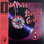 ariel pink's haunted graffiti - worn copy ariel pink's haunted graffiti - worn copy