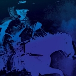 tim hecker - daniel lopatin - instrumental tourist tim hecker - daniel lopatin - instrumental tourist