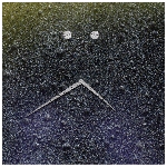 co la (matthew papich) - moody coup co la (matthew papich) - moody coup