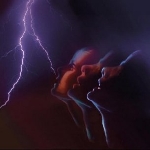 oneohtrix point never - zones without people oneohtrix point never - zones without people