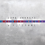 dave douglas & keystone - spark of being dave douglas & keystone - spark of being