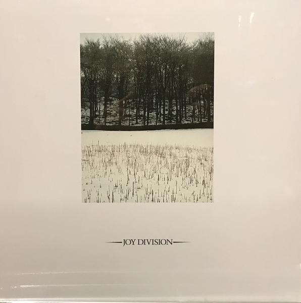 joy division - atmosphere joy division - atmosphere