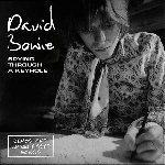 david bowie - spying through a keyhole david bowie - spying through a keyhole