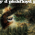 pink floyd - a saucerful of secrets pink floyd - a saucerful of secrets
