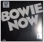 david bowie - bowie now (rsd - 2018) david bowie - bowie now (rsd - 2018)