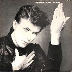 david bowie - heroes david bowie - heroes