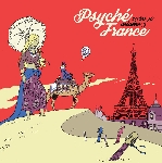 v/a - psyche france volume 3 (rsd - 2017) v/a - psyche france volume 3 (rsd - 2017)