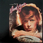 david bowie - young americans david bowie - young americans