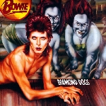 david bowie - diamond dogs david bowie - diamond dogs