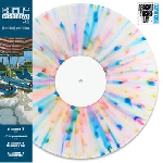 air - casanova 70 (rsd 2016) air - casanova 70 (rsd 2016)