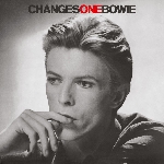 david bowie - changes one bowie david bowie - changes one bowie