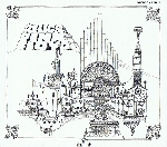 pink floyd - relics pink floyd - relics