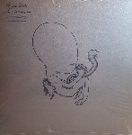 sigur rós - Ágætis byrjun, a new beginning sigur rós - Ágætis byrjun, a new beginning