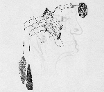 jean-luc guionnet - plugged inclinations jean-luc guionnet - plugged inclinations