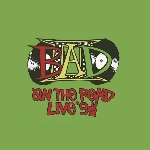 big audio dynamite II - on the road live '92 (rsd - 2018) big audio dynamite II - on the road live '92 (rsd - 2018)