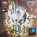 cypress hill - black sunday remixes (rsd - 2018) cypress hill - black sunday remixes (rsd - 2018)