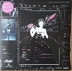 grimes - miss anthropocene grimes - miss anthropocene