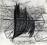 jean-luc guionnet & un ensemble - points sans surface jean-luc guionnet & un ensemble - points sans surface