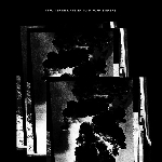 Strotter inst., peter vukmirovic stevens - bile noire Strotter inst., peter vukmirovic stevens - bile noire