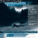 fear drop - #17 arctic antiphon (l'imaginaire musical des glaces) fear drop - #17 arctic antiphon (l'imaginaire musical des glaces)