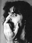 mathieu provansal - frank zappa, écrits (publiés sur pochette de disque) mathieu provansal - frank zappa, écrits (publiés sur pochette de disque)