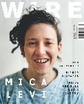 the wire - #372 - february 2015 the wire - #372 - february 2015