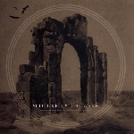 scott kelly - the wake scott kelly - the wake