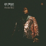 lee fields & the expressions - it rains love lee fields & the expressions - it rains love