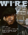 the wire - #420 - february 2019 the wire - #420 - february 2019