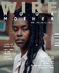 the wire - #425 - july 2019 the wire - #425 - july 2019