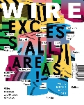 the wire - #427 - september 2019 the wire - #427 - september 2019