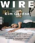 the wire - #428 - october 2019 the wire - #428 - october 2019