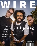 the wire - #430 - december 2019 the wire - #430 - december 2019