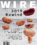 the wire - #431 - january 2020 the wire - #431 - january 2020