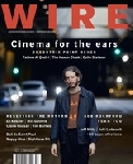 the wire - #433 - march 2020 the wire - #433 - march 2020