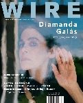 the wire - #435 - may 2020 the wire - #435 - may 2020