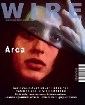 the wire - #436 - june 2020 (+ pres rebooted cd) the wire - #436 - june 2020 (+ pres rebooted cd)