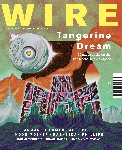 the wire - #437 - july 2020 the wire - #437 - july 2020